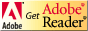 get_adobe_reader.gif (1953 bytes)